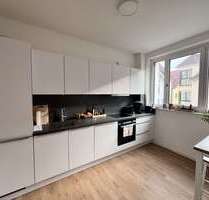 Wohnung zum Mieten in Bückeburg 960,00 € 64 m²