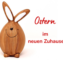 Wohnung zum Mieten in Wittmund 395,00 € 49.12 m²