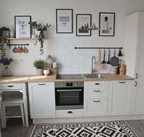 Wohnung zum Mieten in Wittmund 395,00 € 49.12 m²