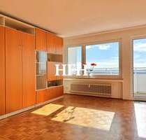 Wohnung zum Kaufen in Travemünde 139.500,00 € 33 m²