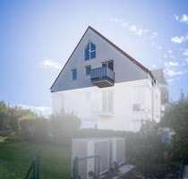 Wohnung zum Mieten in Königsmoos 682,50 € 65 m²