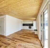 Wohnung zum Mieten in Straubing 700,00 € 64 m²