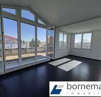 Wohnung zum Kaufen in Nürnberg 969.000,00 € 166 m²