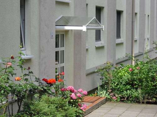 Foto - Wohnung zum Mieten in Wuppertal 445,00 € 60.31 m²