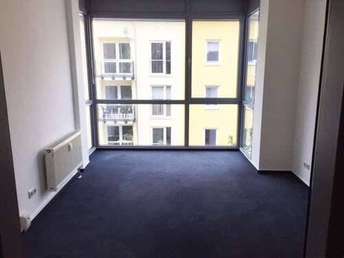 Foto - Büro in Jena-Ost 791,00 € 93.34 m²