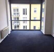 Büro in Jena-Ost 791,00 € 93.34 m²