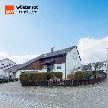 Foto - Haus zum Kaufen in Hüttlingen 439.000,00 € 165 m²