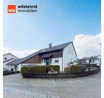 Haus zum Kaufen in Hüttlingen 439.000,00 € 165 m²