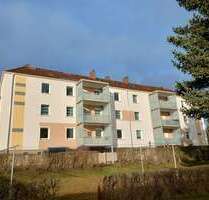 Wohnung zum Mieten in Fraureuth 313,00 € 43.47 m²