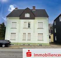 Haus zum Kaufen in Castrop-Rauxel 308.000,00 € 317.66 m²