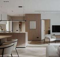 Wohnung zum Kaufen in Mönchengladbach Bettrath 449.000,00 € 84 m² - Mönchengladbach / Bettrath