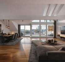 Wohnung zum Kaufen in Frankfurt am Main 695.000,00 € 131 m²