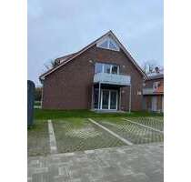 Wohnung zum Kaufen in Ottersberg 275.000,00 € 75 m²