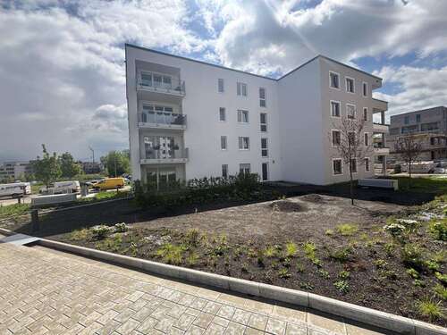 Foto - Wohnung zum Mieten in Bochum 1.345,00 € 107.77 m²