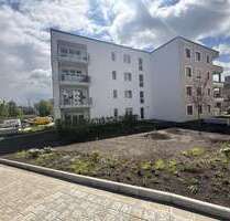 Wohnung zum Mieten in Bochum 1.345,00 € 107.77 m²