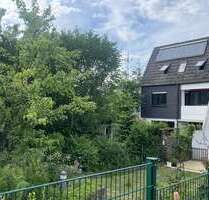 Haus zum Kaufen in Neu-Anspach 370.000,00 € 154 m²