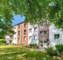 Wohnung zum Kaufen in Bad Segeberg 169.000,00 € 72.9 m²