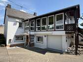 Haus zum Kaufen in Demerath 179.000,00 € 156.58 m²