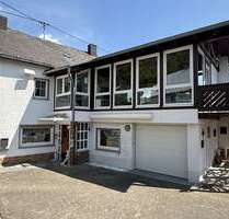 Haus zum Kaufen in Demerath 179.000,00 € 156.58 m²
