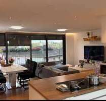 Wohnung zum Mieten in Siegburg 1.500,00 € 101 m²