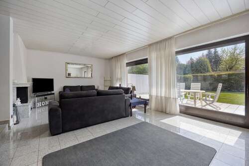 Foto - Haus zum Kaufen in Hürth 745.000,00 € 158 m²