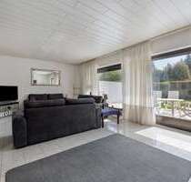 Haus zum Kaufen in Hürth 745.000,00 € 158 m²