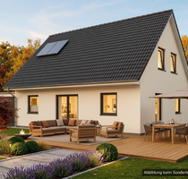 Haus zum Mieten in Berlin 1.580,00 € 122 m²