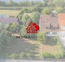 Grundstück zu verkaufen in Wilhermsdorf 295.000,00 € 924 m²