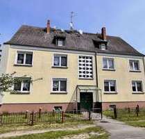 Haus zum Kaufen in Linum 345.000,00 € 350 m²