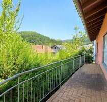 Haus zum Kaufen in Heiligkreuzsteinach 250.000,00 € 207 m²