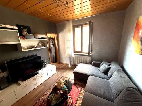 Foto - Wohnung zum Mieten in Stuttgart 590,00 € 43 m²