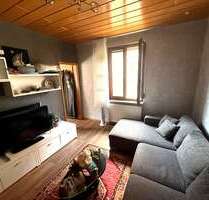 Wohnung zum Mieten in Stuttgart 590,00 € 43 m²