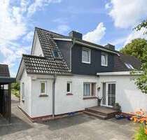 Haus zum Kaufen in Klein Rönnau 289.000,00 € 92 m²