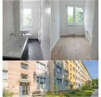Wohnung zum Mieten in Döbeln 325,00 € 58.26 m²