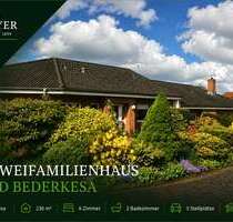 Haus zum Kaufen in Bad Bederkesa 680.000,00 € 236 m²