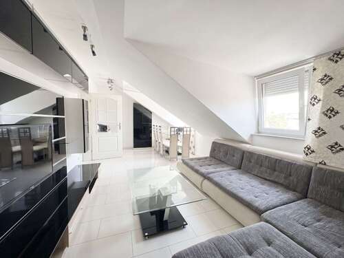 Foto - Wohnung zum Kaufen in Nürnberg 215.000,00 € 69.81 m²