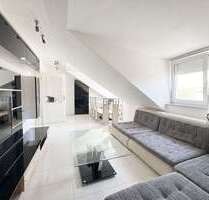 Wohnung zum Kaufen in Nürnberg 215.000,00 € 69.81 m²