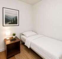 WG-Zimmer in Berlin 299,00 € 16 m²