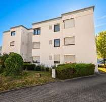 Wohnung zum Kaufen in Winnenden Birkmannsweiler 270.000,00 € 90.82 m² - Winnenden / Birkmannsweiler