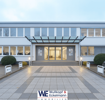 Büro in Hamburg 471,25 € 32.5 m²