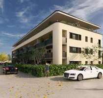 Wohnung zum Kaufen in Prien am Chiemsee 840.400,00 € 95.51 m²
