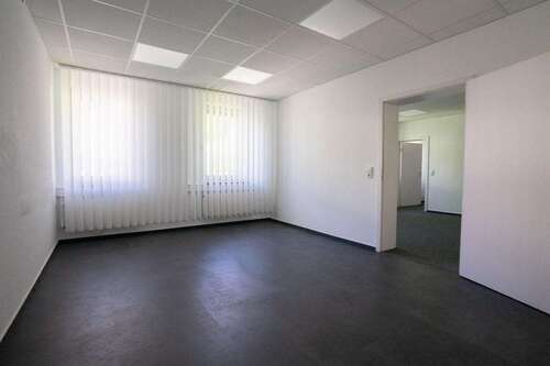 Foto - Büro in Balingen 1.125,00 € 160 m²