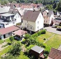 Haus zum Kaufen in Lollar 448.000,00 € 180 m²