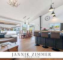 Wohnung zum Kaufen in Penzberg 998.000,00 € 132 m²