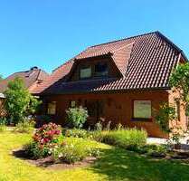 Haus zum Kaufen in Bad Bramstedt 480.000,00 € 159 m²