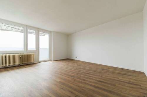 Foto - Wohnung zum Kaufen in Erlangen 249.000,00 € 89.2 m²