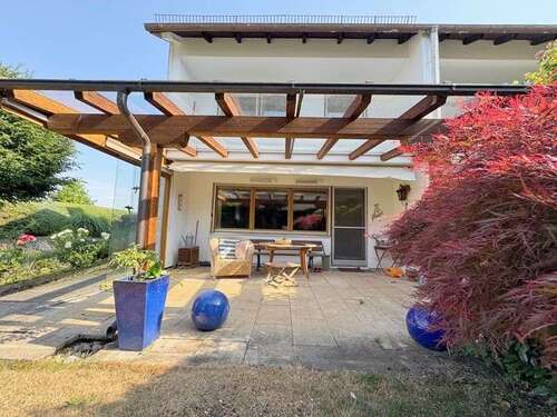 Foto - Haus zum Kaufen in Höhenkirchen-Siegertsbrunn Siegertsbrunn 940.000,00 € 150 m²