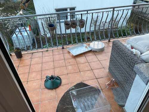 Foto - Wohnung zum Kaufen in Eltville-Rauenthal 240.000,00 € 83 m²