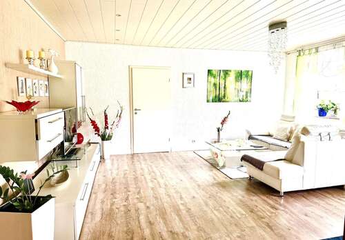 Foto - Wohnung zum Kaufen in Mannheim 365.000,00 € 93 m²