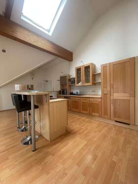 Foto - Wohnung zum Kaufen in Rüsselsheim am Main 219.000,00 € 85 m²